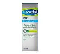 Cetaphil® PRO Crema Barriera Protettiva Mani Giorno 50 ml Crema