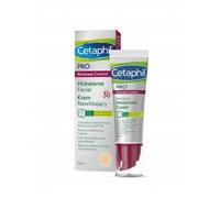 Cetaphil Fluido Ultra Idratante 470ml