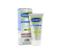Cetaphil Pro Crema Mani Riparatrice Notte 50ml