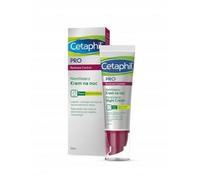 Cetaphil PRO Crema notte anti-rossore 50 ml
