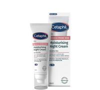 Cetaphil PRO Crema Notte Idratante 50ml