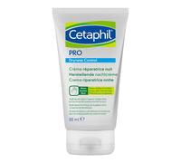 Cetaphil PRO Dryness Control Crema Riparatrice Mani Notte 50ml