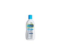 Cetaphil Pro Itch Control Detergente Lenitivo per pelle con tendenza atopica 295ml