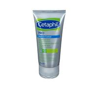 Cetaphil Pro Dryness Control Crema Mani Barriera Protettivagiorno 50 Ml