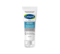 Cetaphil PRO Dryness Control; Crema Mani Riparatrice Notte; Protezione E Idrataz
