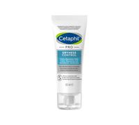 Cetaphil PRO Dryness Control, Crema Mani Riparatrice Notte, Protezione e Idratazione per Pelle Secca e Screpolata, Senza Profumo, Formato 50 m