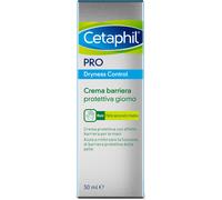 cetaphil Pro Dryness Control Crema Protettiva Mani Giorno 50ml