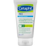 Cetaphil pro mani rip ntt 50ml