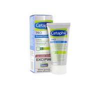 Cetaphil PRO Dryness Control Crema Riparatrice Notte Mani 50ml - Crema mani