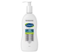 Cetaphil Pro Itch Control Balsamo Idratante per viso e corpo 295 ml