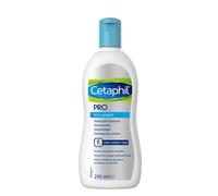 Cetaphil Pro Itch Control Detergente Lenitivo 295 Ml