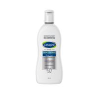 Cetaphil PRO Itch Control Emulsione Detergente 295 ml
