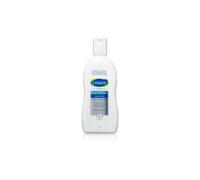 Cetaphil PRO Itch Control Emulsione detergente 295 ml - Detergente