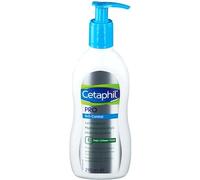 CETAPHIL PRO IDRATANTE LENIT