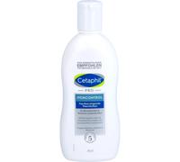 CETAPHIL Pro Itch Control Lozione Detergente 295 ml PZN 14168163