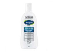 Cetaphil Pro Itch Control Waschlotion, 295 ml Lozione