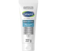 CETAPHIL PRO Itchcontrol - Crema per Riparazioni Acute, 227 G, per Pelle Soggett