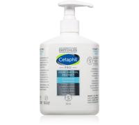 Cetaphil PRO ItchControl Protect crema protettiva mani per pelli secche 500 ml