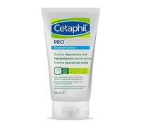 Cetaphil pro mani rip ntt 50ml