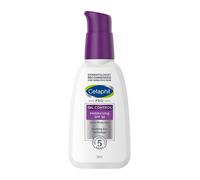 Cetaphil PRO Oil Control crema idratante opacizzante SPF 30 118 ml