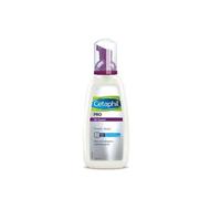Cetaphil PRO Oil Control Schiuma detergente Schiume detergenti per il viso 236 ml