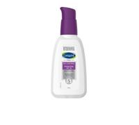 Cetaphil PRO Oil Control crema idratante opacizzante SPF 30 118 ml