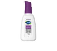 CETAPHIL PRO OIL CONTROL moisturizing with SPF30 118 ml