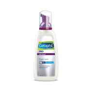 Cetaphil Pro Oil Control Schiuma Detergente 236ml - Detergente corpo