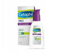 Cetaphil PRO Oil Control crema idratante opacizzante SPF 30 118 ml