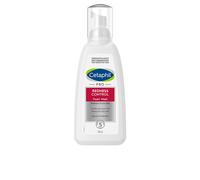 Cetaphil PRO Redness Control Schiuma detergente Schiume detergenti per il viso 236 ml