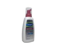 Cetaphil Pro Redness Control Cleansing Foam 236ml