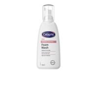 Cetaphil Pro Redness Control Cleansing Foam 236ml