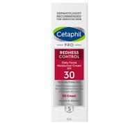 Cetaphil PRO Redness Control Crema Idratante Giornaliera SPF30