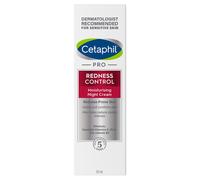 Cetaphil PRO Redness Control crema notte 50 ml 50 ml g