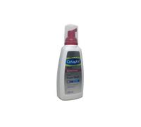 Cetaphil PRO Redness Control schiuma detergente 236 ml