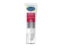 Cetaphil Fluido Ultra Idratante 470ml