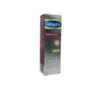 Cetaphil Pro Redness Control Facial Moisturizer SPF30 50ml