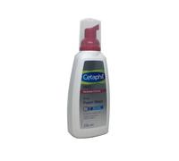 Cetaphil Pro Redness Control Mousse Detergente 236ml - Schiuma detergente