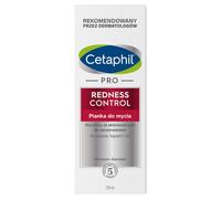 Cetaphil PRO Redness Control schiuma detergente 236 ml 236 ml g