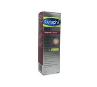 Cetaphil Pro Redness Controllo Idratante Viso 50ml - Crema Idratante