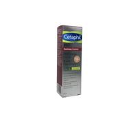 Cetaphil Fluido Ultra Idratante 470ml