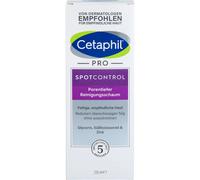 CETAPHIL Pro Spot Control Detergente Schiuma 235 ml PZN 14168140