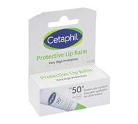 Cetaphil - Protective Lip Balm SPF 50+ 8ml