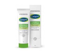 CETAPHIL PS CREMA IDRATANTE LIPOATTIVA 100 G