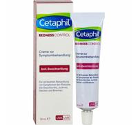 Cetaphil Redness Control Crema Z Symptombehandlung 30 ML PZN12477546
