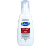 Cetaphil Redness Control Lieve Schiuma Detergente 236 ML PZN 12477575