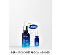 Cetaphil Repair & Renew - siero PM-Nessun colore No Size