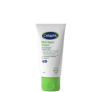Cetaphil Rich Night Cream 50g