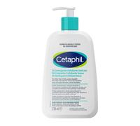CETAPHIL SA Detergente Esfoliante Delicato 236 ml