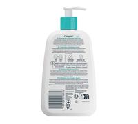 CETAPHIL SA Detergente Esfoliante Delicato 236 ml Detergente